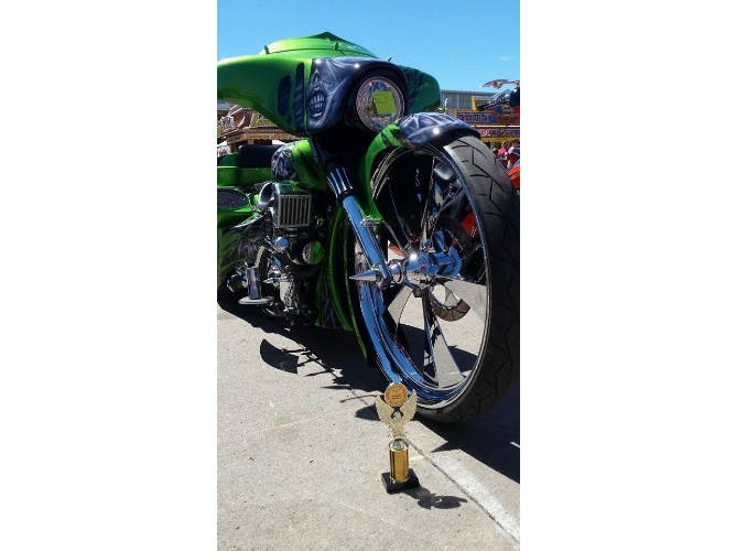 bikes parts online shopping